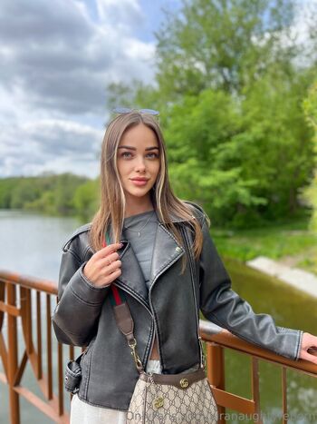 Full leaked Kiranaughtyreborn private onlyfans photo