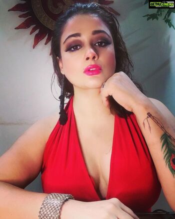 Full leaked Kiranrathod private onlyfans photo