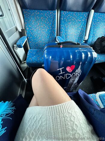 Full leaked Kiraqueenfree private onlyfans photo