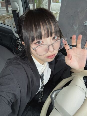 Kirari Sawamura