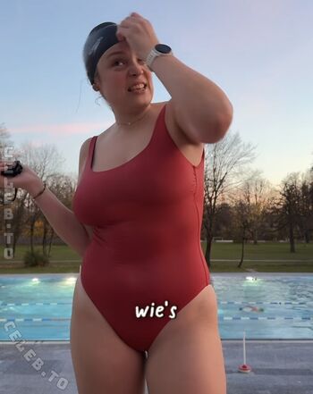 Full leaked Kirasview private onlyfans photo