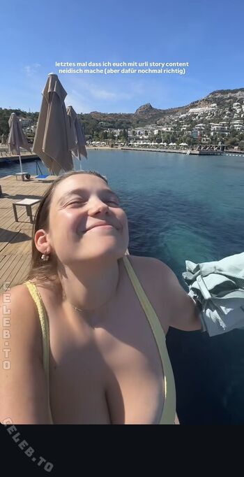 Kirasview