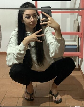Full leaked Kiratayi private onlyfans photo