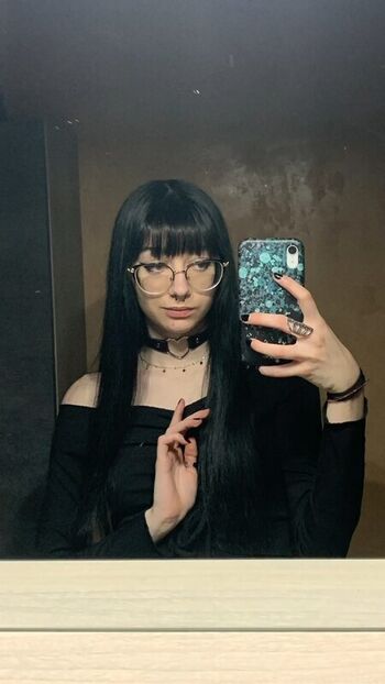 Full leaked Kiratayi private onlyfans photo