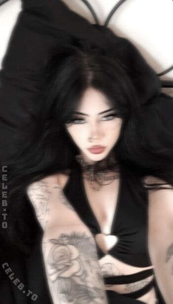 Full leaked Kiratheghoul page private onlyfans photo