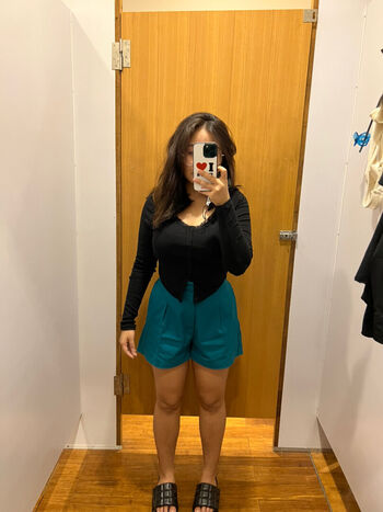 Full leaked Kirbby private onlyfans photo