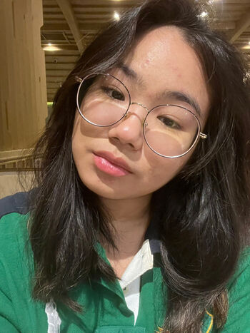 Full leaked Kirbby private onlyfans photo