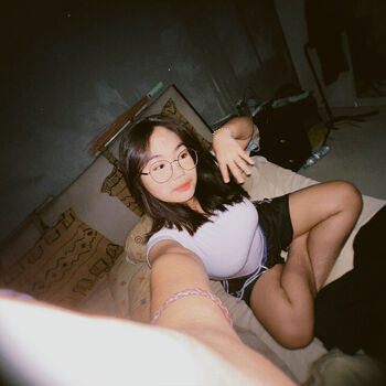 Full leaked Kirbby private onlyfans photo