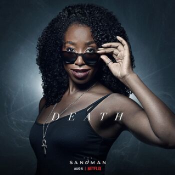 Full leaked Kirby howell baptiste private onlyfans photo