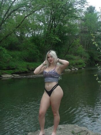 Full leaked Kirin private onlyfans photo