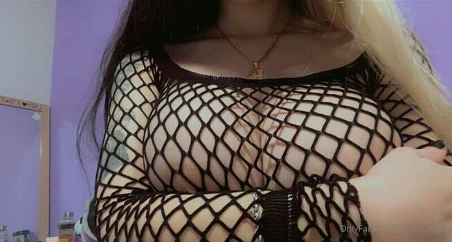 Full leaked Kirito uwu waifu page private onlyfans photo