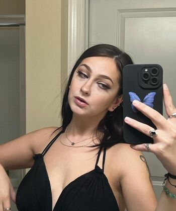 Full leaked Kirkirr private onlyfans photo