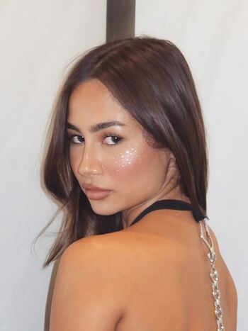 Full leaked Kirra santos page private onlyfans photo