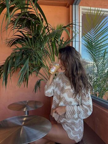 Full leaked Kirra santos page private onlyfans photo