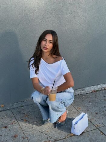 Full leaked Kirra santos page private onlyfans photo