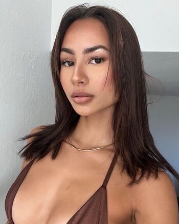 Kirra Santos