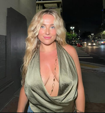 Full leaked Kirrabarth private onlyfans photo