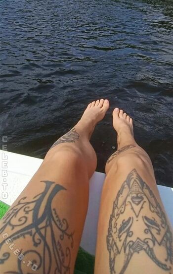 Full leaked Kirschii m private onlyfans photo
