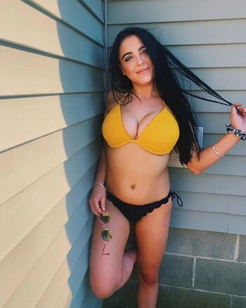 Full leaked Kirsten d page private onlyfans photo