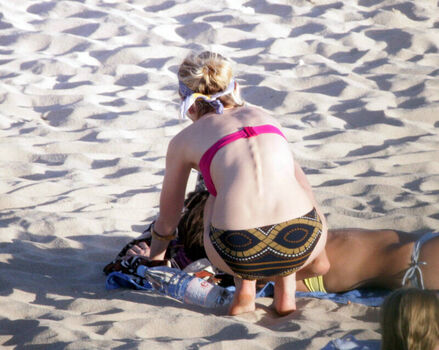 Full leaked Kirsten dunst page private onlyfans photo