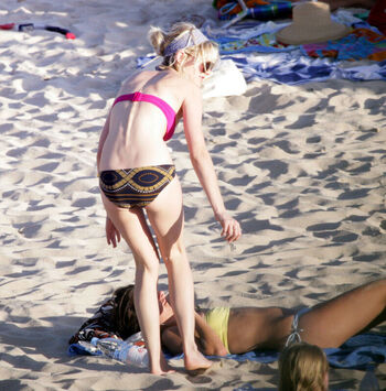 Full leaked Kirsten dunst private onlyfans photo