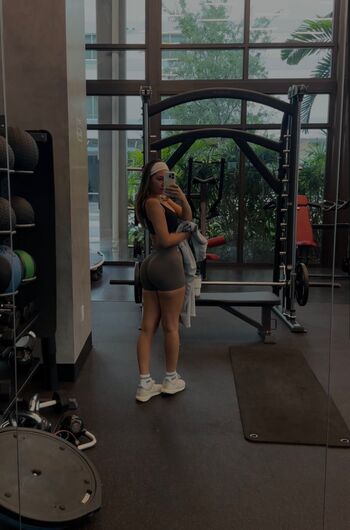 Full leaked Kirstennn kim private onlyfans photo