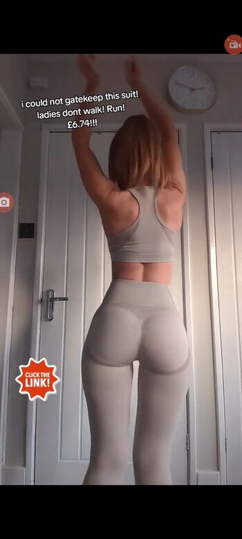 Full leaked Kirsty coxon private onlyfans photo