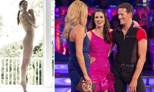 Full leaked Kirsty g private onlyfans photo