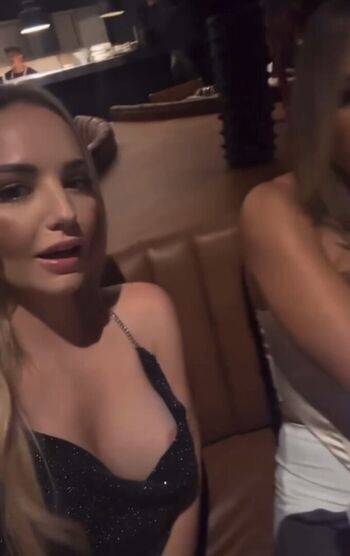 Full leaked Kirsty lee private onlyfans photo