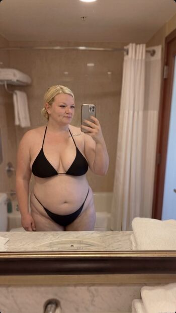 Full leaked Kirsty turner private onlyfans photo