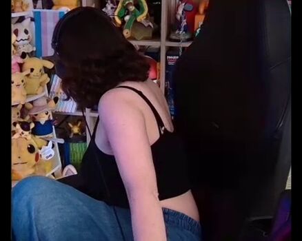 Full leaked Kirsty private onlyfans photo
