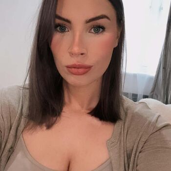 Full leaked Kirsty private onlyfans photo