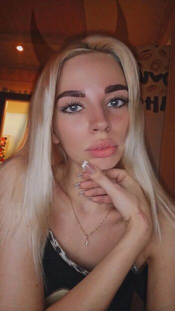 Full leaked Kisa markiza private onlyfans photo