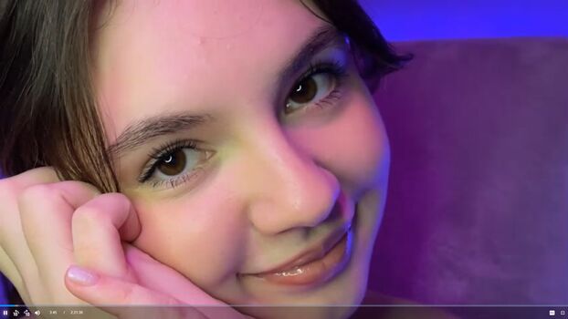Full leaked Kisankiss private onlyfans photo