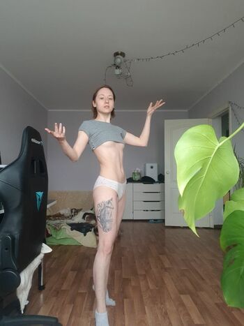 Full leaked Kisatsumi page private onlyfans photo