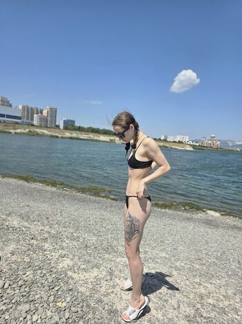 Full leaked Kisatsumi page private onlyfans photo