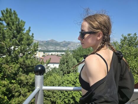 Full leaked Kisatsumi page private onlyfans photo