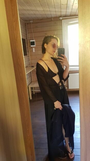 Full leaked Kisatsumi page private onlyfans photo