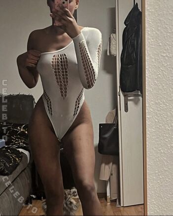 Full leaked Kischa richter private onlyfans photo