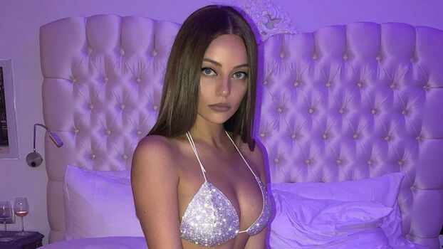 Full leaked Kishchuk private onlyfans photo