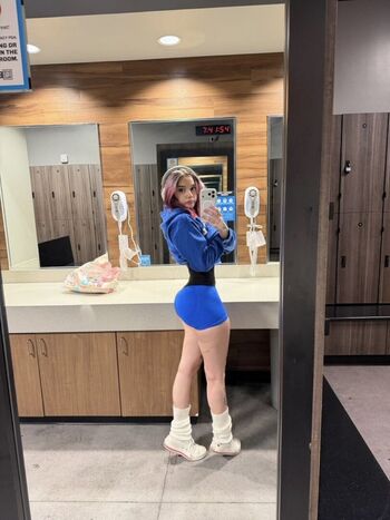 Full leaked Kisojade rejinamunoz private onlyfans photo