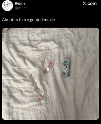 Full leaked Kisojade rejinamunoz private onlyfans photo