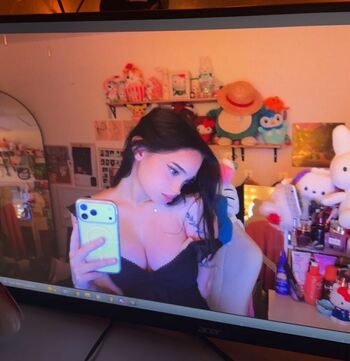 Full leaked Kisojade rejinamunoz private onlyfans photo