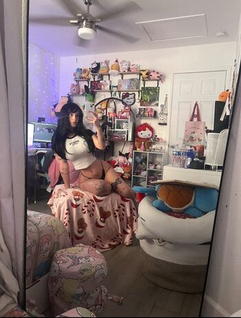 Full leaked Kisojade rejinamunoz private onlyfans photo