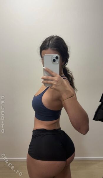 Full leaked Kiss anabel private onlyfans photo