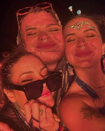 Full leaked Kissa sins page private onlyfans photo