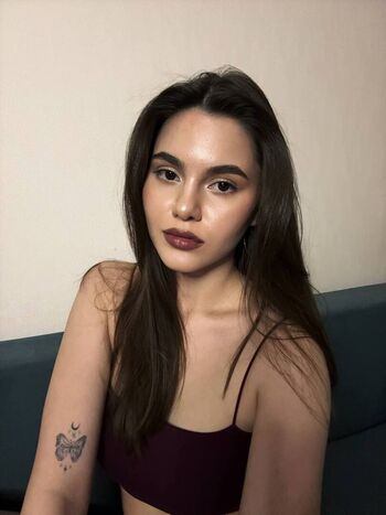 Full leaked Kisselka page private onlyfans photo