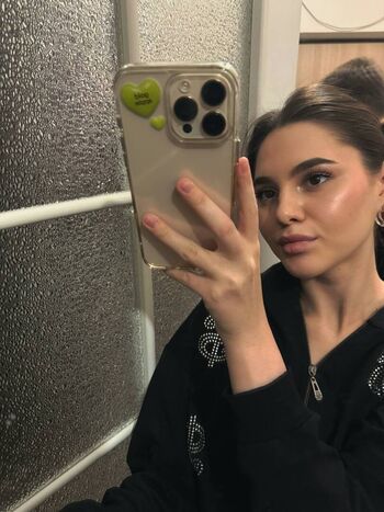 Full leaked Kisselka page private onlyfans photo