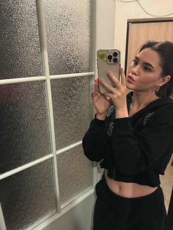 Full leaked Kisselka page private onlyfans photo