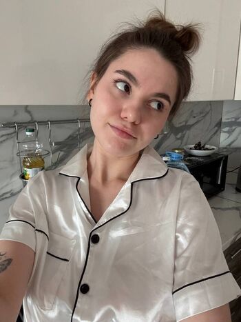 Full leaked Kisselka page private onlyfans photo